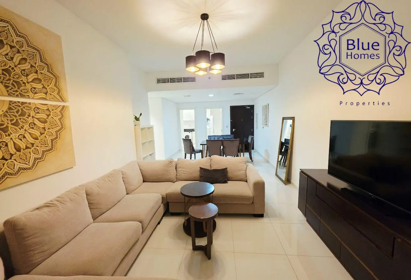 143280243 - Property Main Image