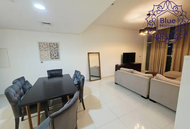 143280243 - Property Image 3