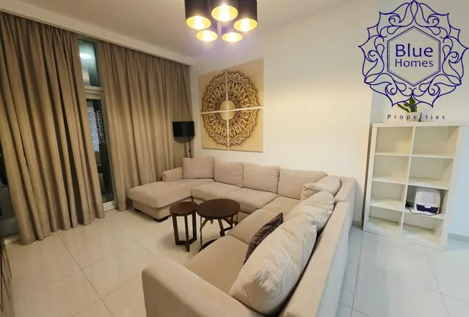 143280243 - Property Image 2