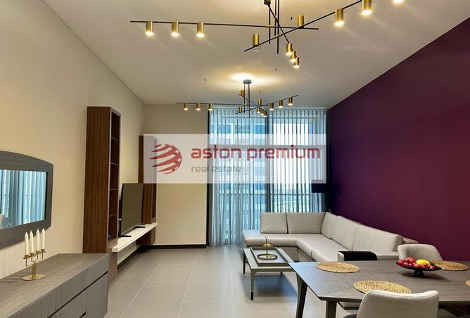 65770618 - Property Image 2