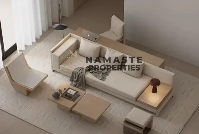 109049702 - Property Image 2