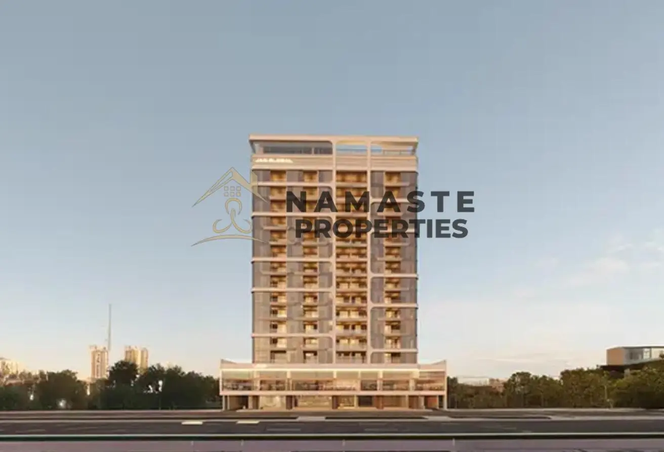 109049702 - Property Main Image