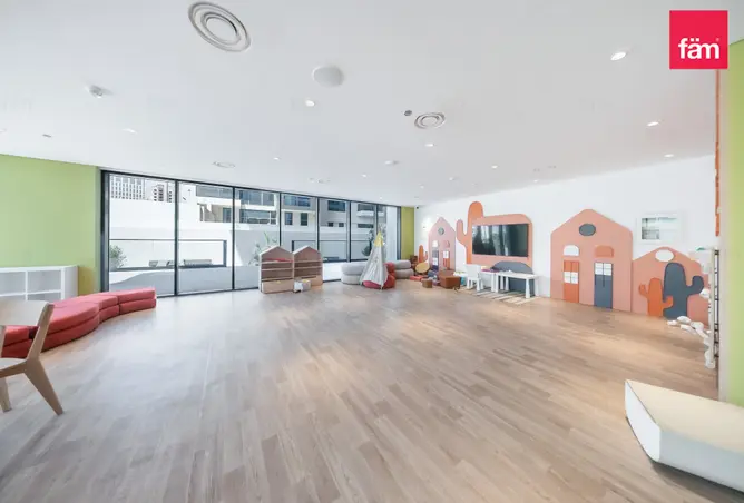 151368218 - Property Image 3