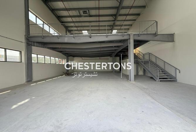 101715287 - Property Image 2