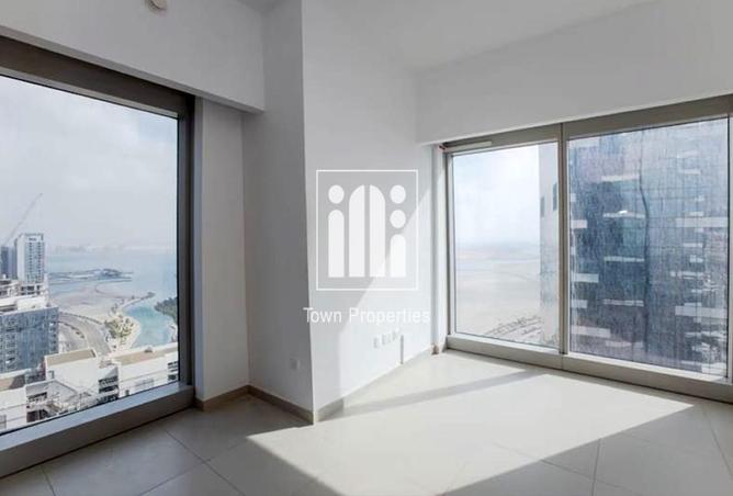 70669691 - Property Image 2