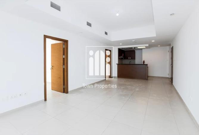 70669691 - Property Image 3