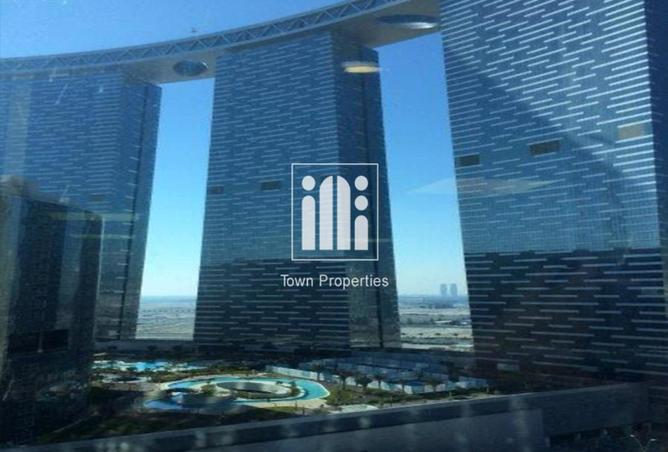 70669691 - Property Main Image