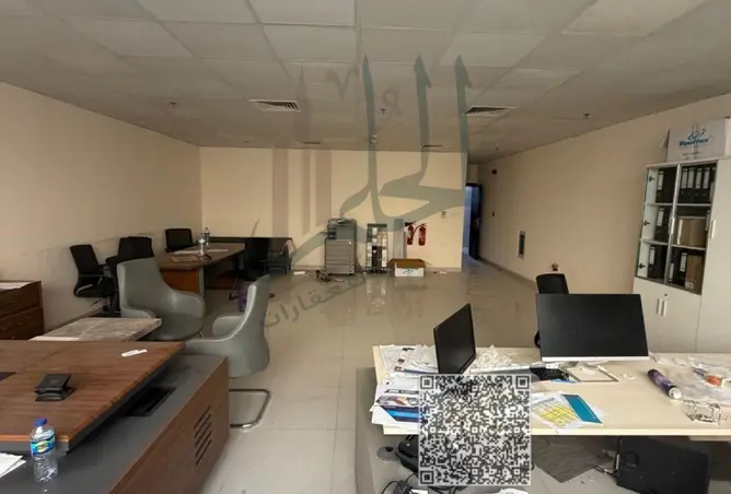 164602971 - صورة العقار 2