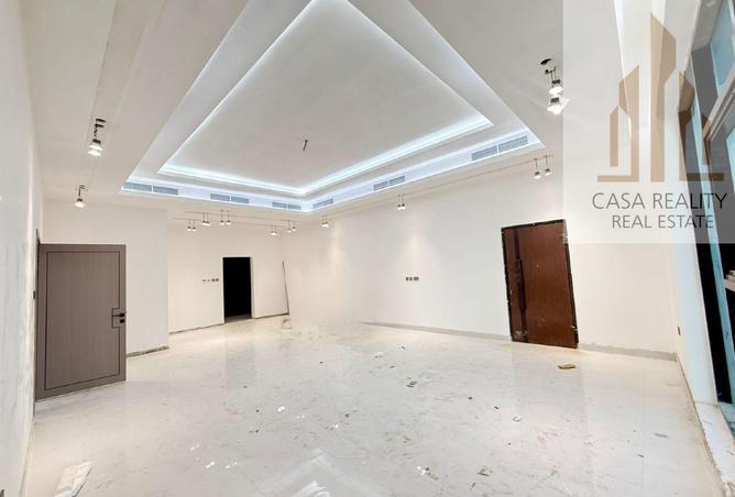 67447439 - Property Image 3