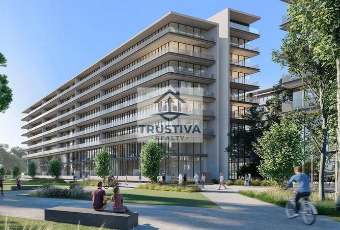 69130431 - Property Image 3