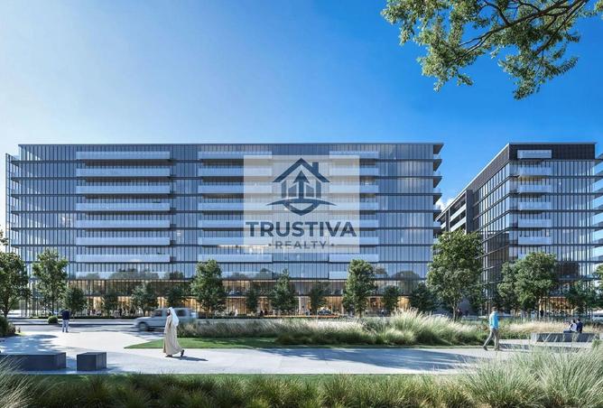 69130431 - Property Image 2