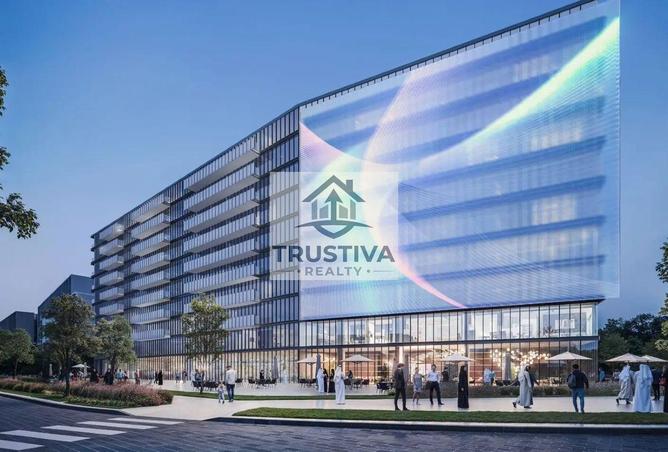 69130431 - Property Main Image