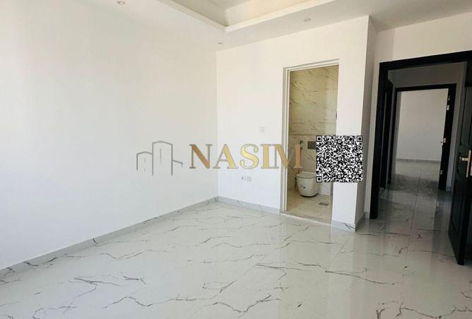 16277608 - Property Image 2