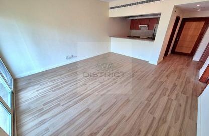 Apartment - 1 Bedroom - 1 Bathroom for rent in Al Arta 2 - Al Arta - Greens - Dubai