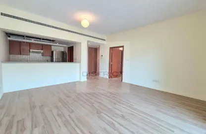 Apartment - 1 Bedroom - 1 Bathroom for rent in Al Arta 2 - Al Arta - Greens - Dubai