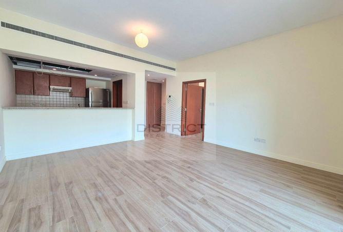 114169307 - Property Main Image