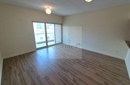 Apartment - 1 Bedroom - 1 Bathroom for rent in Al Arta 2 - Al Arta - Greens - Dubai