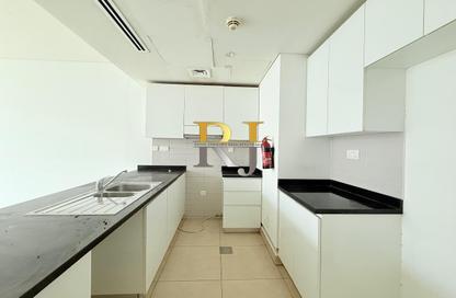 Apartment - 2 Bedrooms - 2 Bathrooms for rent in Mankhool Building - Al Mankhool - Bur Dubai - Dubai Apartment - 2 Bedrooms - 2 Bathrooms for rent in Mankhool Building - Al Mankhool - Bur Dubai - Dubai