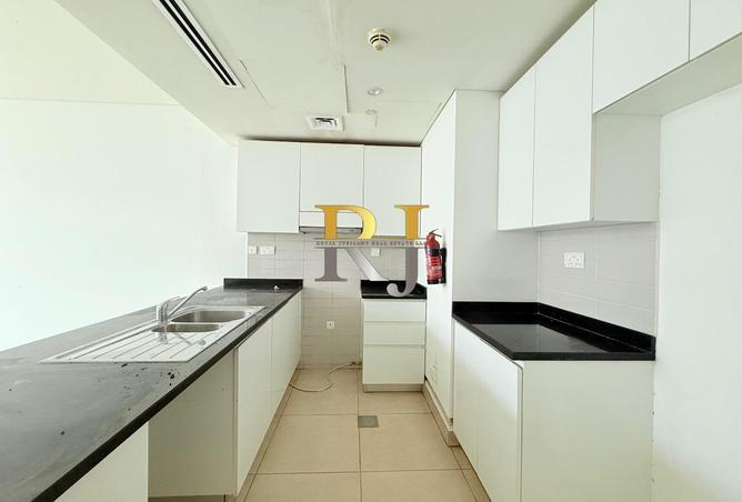 110039093 - Property Image 3