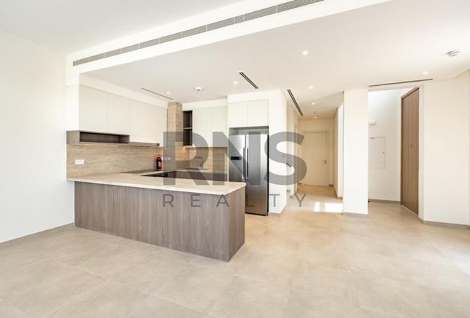 107300847 - Property Image 3
