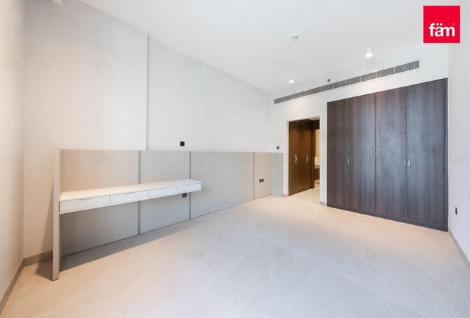 56555821 - Property Image 3