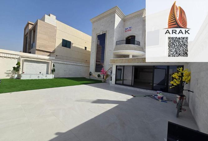 54457870 - Property Main Image