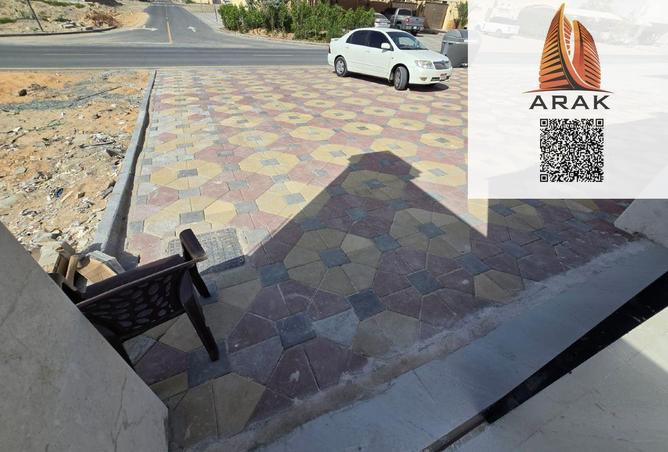 54457870 - Property Image 3