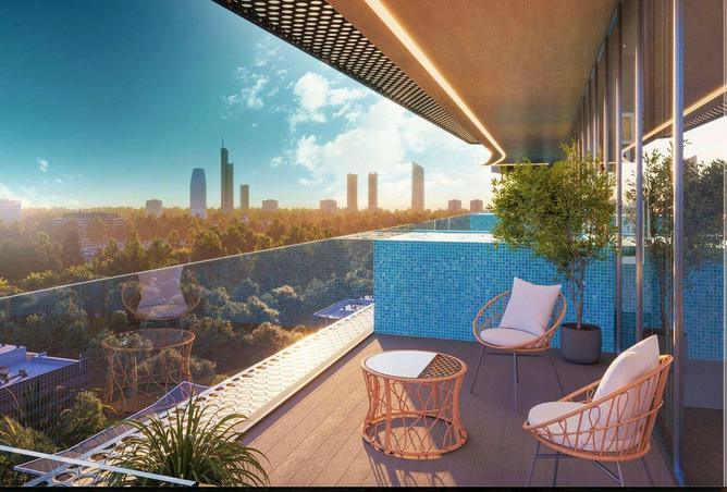 16167426 - صورة العقار 3