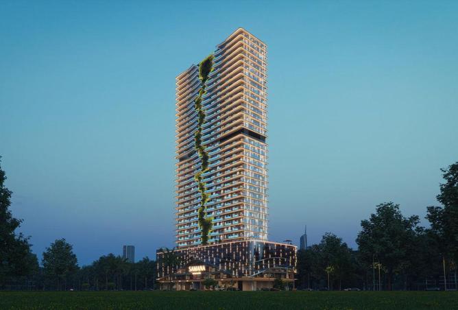 16167426 - الصورة الرئيسية للعقار