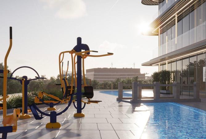 16167426 - صورة العقار 2