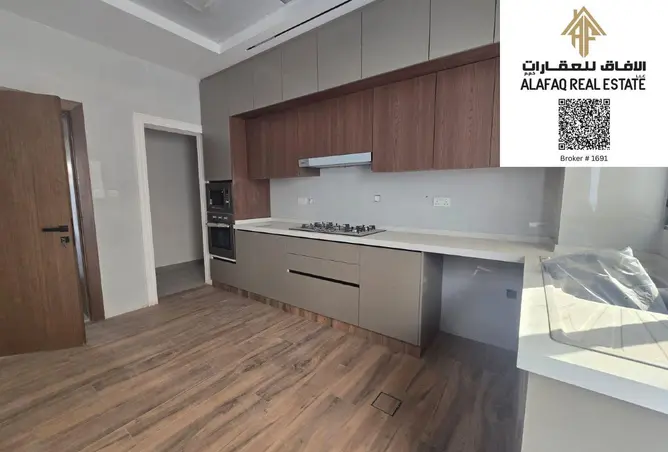 158258998 - Property Image 2