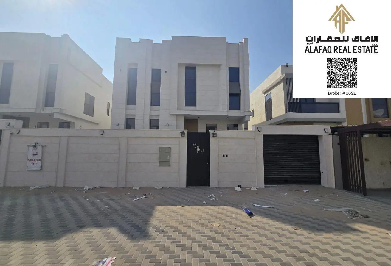 158258998 - Property Main Image