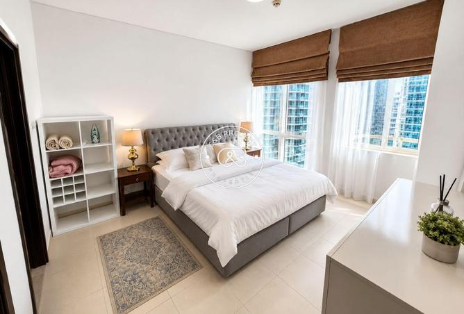 132490340 - Property Image 2