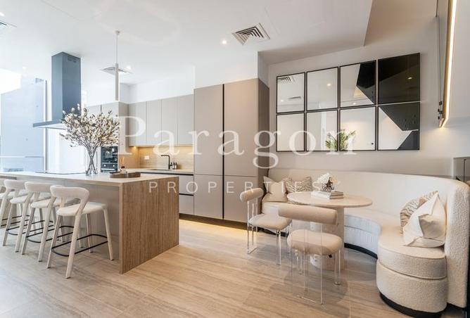 16135840 - Property Image 3