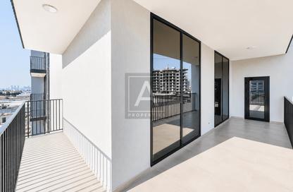 شقة - 2 - 3 للايجار في Q Gardens بوتيك ريزيدنسز بلوك A - كيو جاردنز بوتيك ريزيدنسز - ارجان - دبي شقة - 2 - 3 للايجار في Q Gardens بوتيك ريزيدنسز بلوك A - كيو جاردنز بوتيك ريزيدنسز - ارجان - دبي