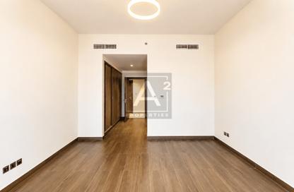 شقة - 2 - 3 للايجار في Q Gardens بوتيك ريزيدنسز بلوك A - كيو جاردنز بوتيك ريزيدنسز - ارجان - دبي