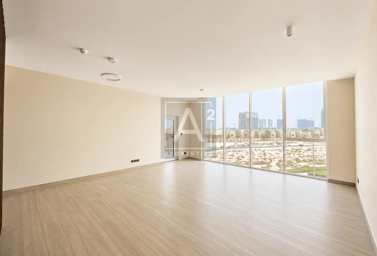 139227144 - Property Main Image