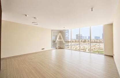 شقة - 2 - 3 للايجار في Q Gardens بوتيك ريزيدنسز بلوك A - كيو جاردنز بوتيك ريزيدنسز - ارجان - دبي شقة - 2 - 3 للايجار في Q Gardens بوتيك ريزيدنسز بلوك A - كيو جاردنز بوتيك ريزيدنسز - ارجان - دبي