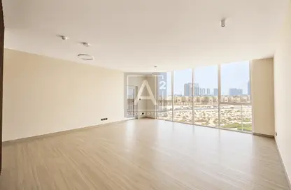 Apartment - 2 Bedrooms - 3 Bathrooms for rent in Q Gardens Boutique Residences Block A - Q Gardens Boutique Residences - Arjan - Dubai