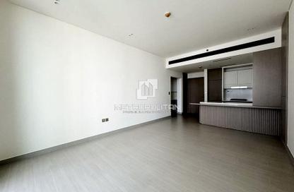 Apartment - 1 Bedroom - 2 Bathrooms for sale in Binghatti Aurora - District 12 - Jumeirah Village Circle - Dubai Apartment - 1 Bedroom - 2 Bathrooms for sale in Binghatti Aurora - District 12 - Jumeirah Village Circle - Dubai