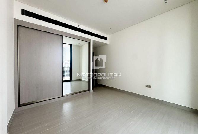 99962051 - Property Image 3