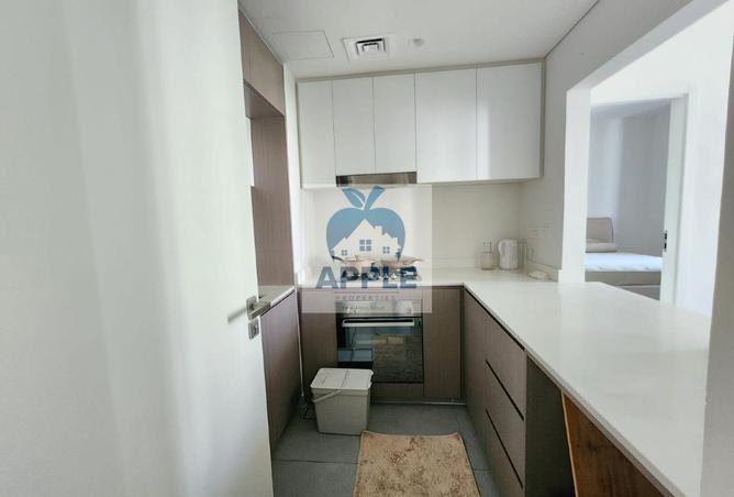 81522603 - صورة العقار 2