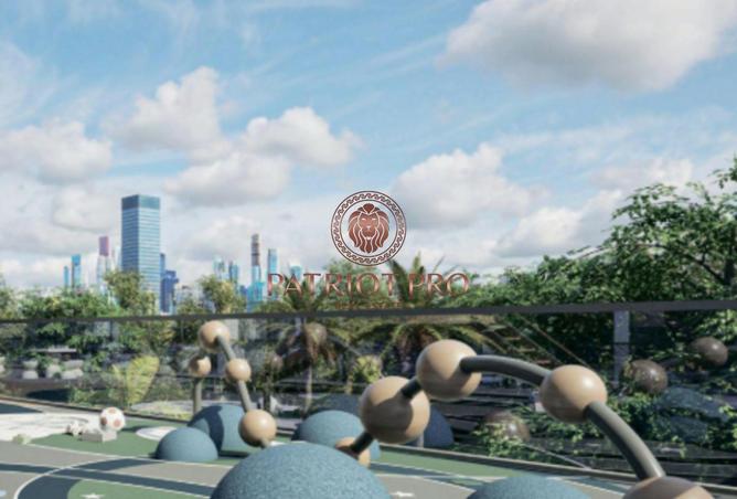 54933445 - صورة العقار 3