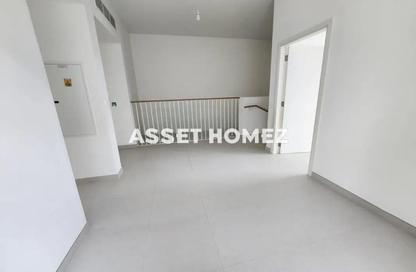 Villa - 3 Bedrooms - 4 Bathrooms for rent in The Pulse Beachfront - The Pulse - Dubai South (Dubai World Central) - Dubai