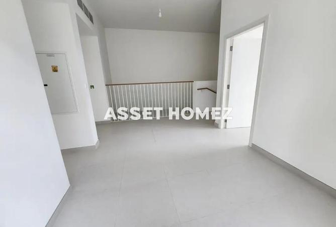 96115443 - Property Image 2
