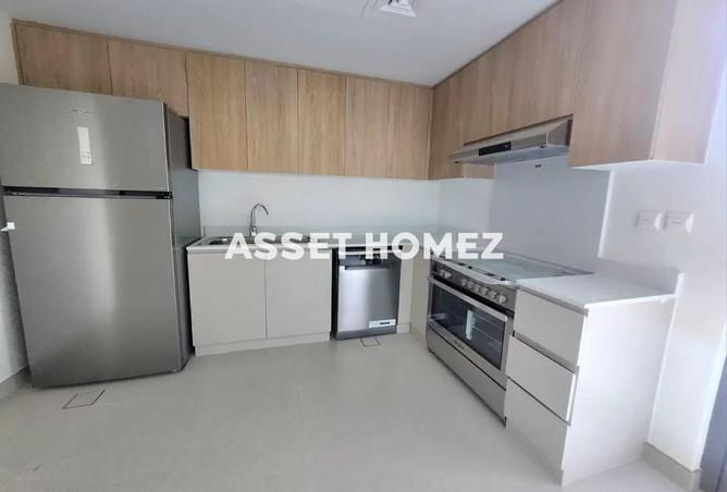 96115443 - Property Image 3