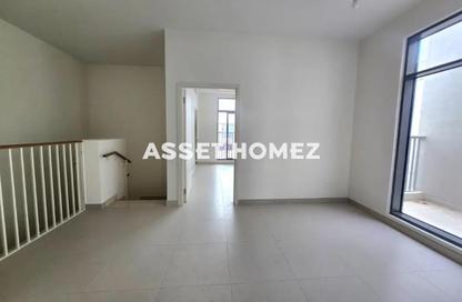 Villa - 3 Bedrooms - 4 Bathrooms for rent in The Pulse Beachfront - The Pulse - Dubai South (Dubai World Central) - Dubai