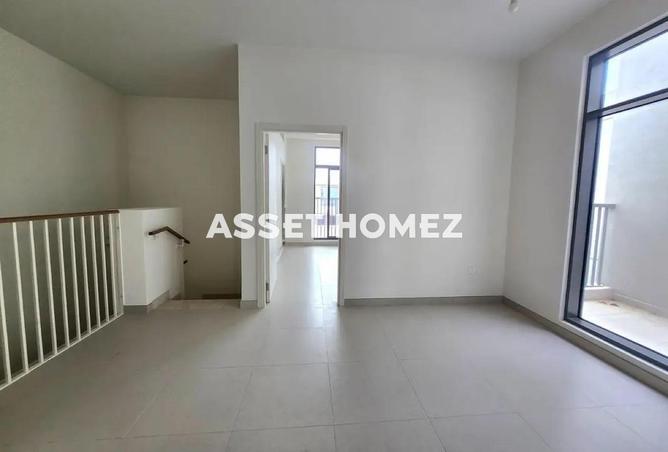96115443 - Property Main Image
