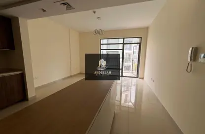 Apartment - 1 Bedroom - 1 Bathroom for rent in Uptown Al Zahia - Al Zahia - Muwaileh Commercial - Sharjah