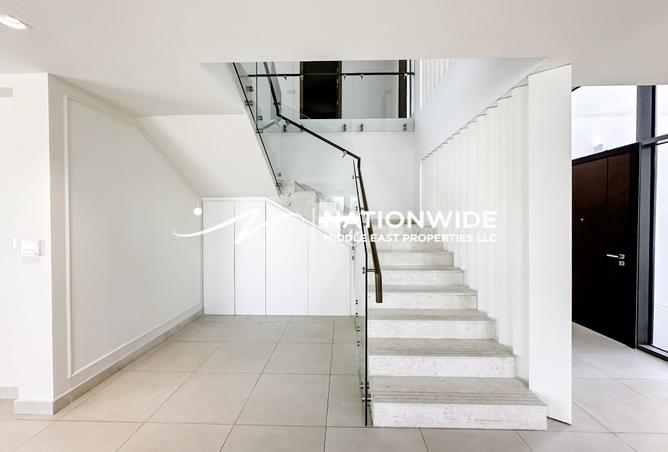 73123629 - صورة العقار 2